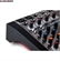 Mixer Allen & Heath ZED 6 6